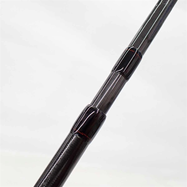 ２１オーバーゼアＡＧＳＯＴ ＡＧＳ１０１０Ｍ／ＭＨ
